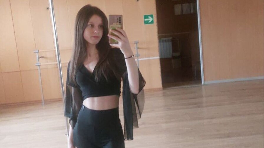 VelvetNyxen