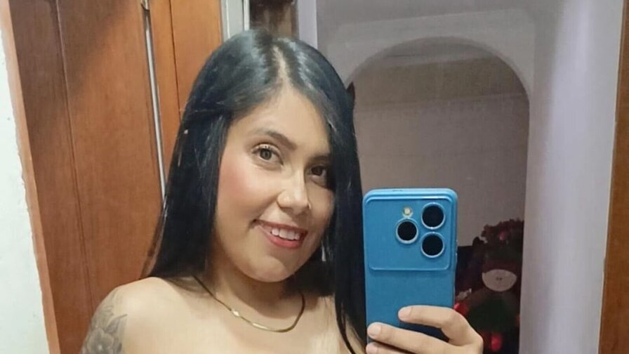 LunaSoft