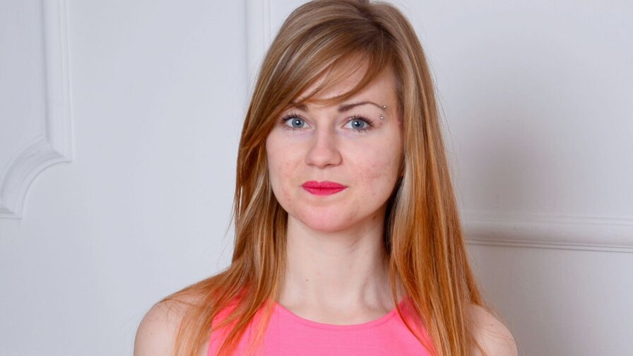 KarliBelle