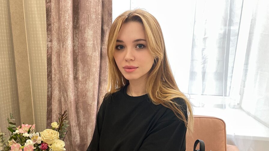 JennyLims