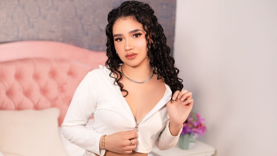 SalomeGaarcia