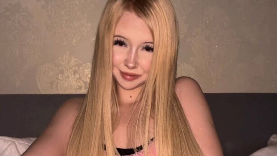 EdnaMartin