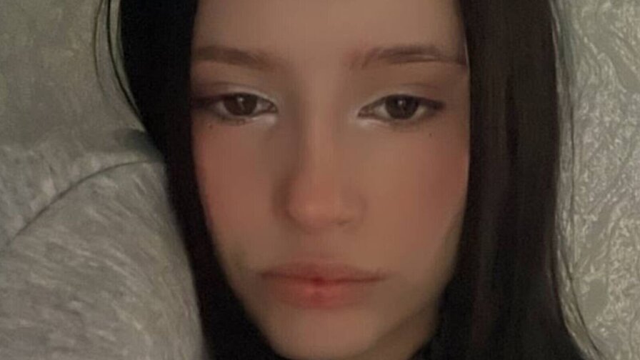 LaraKendly