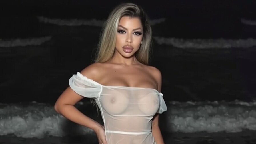 NicolePeach