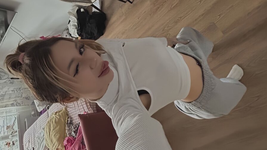 KisaVibe