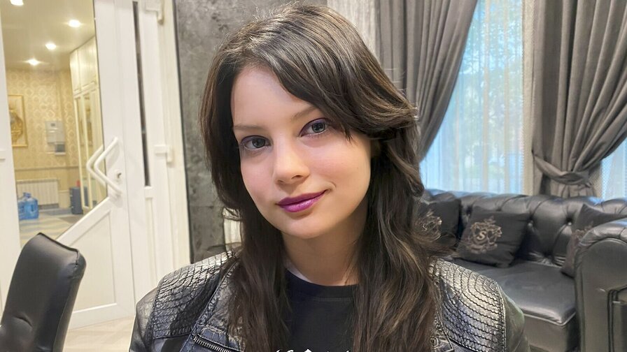 AlmaRider