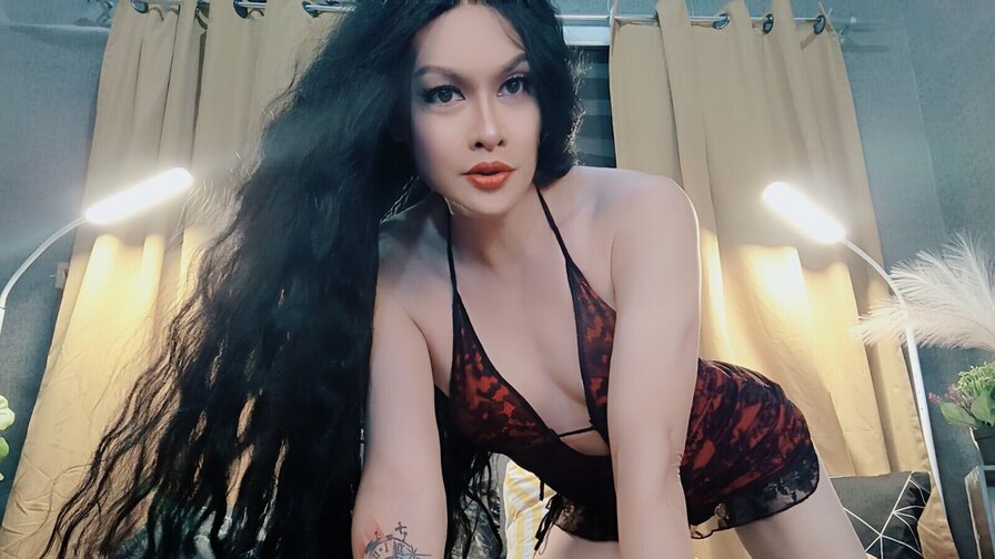 KathyMerry