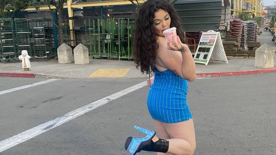 snowbunnyrica