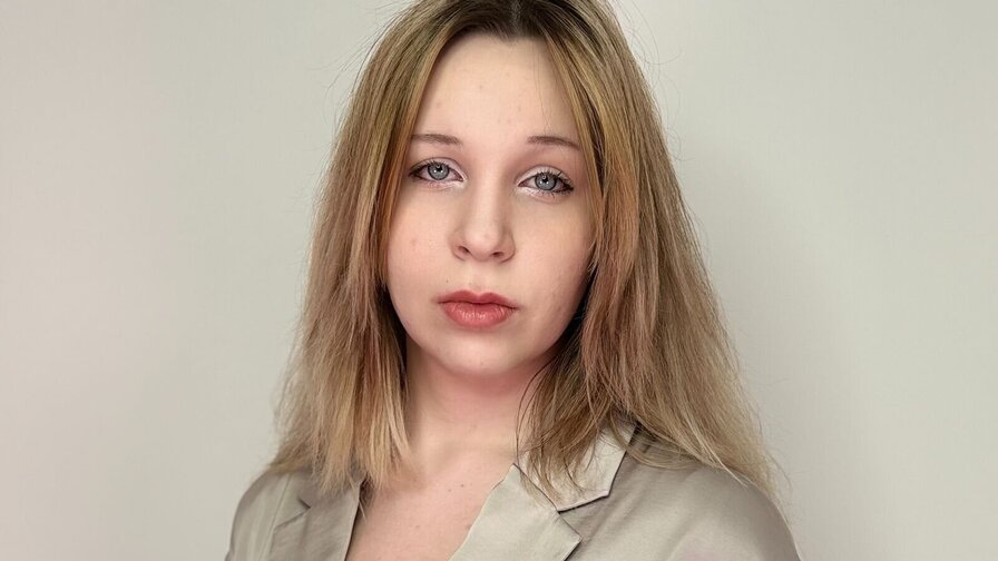 ErlinaEarnest