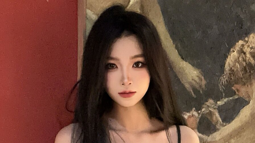 LianaYu