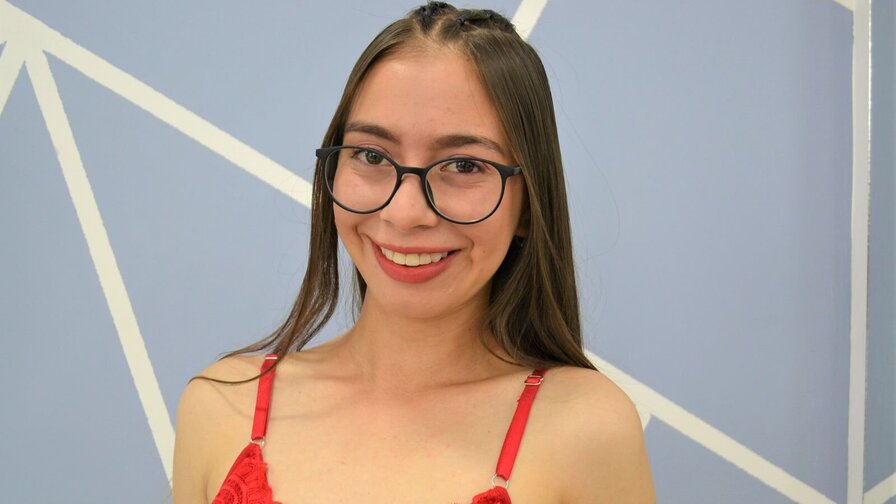 NattalieMayer