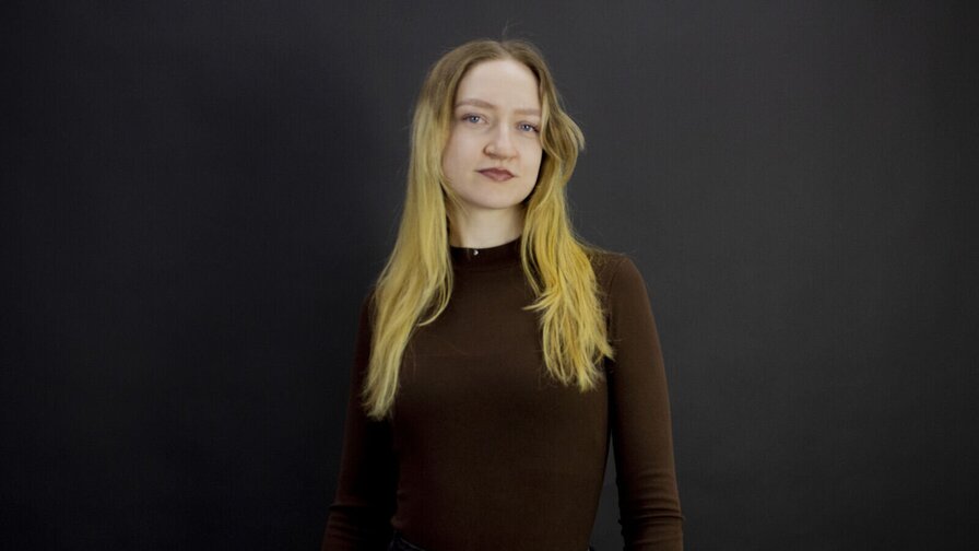 NatalieCreed