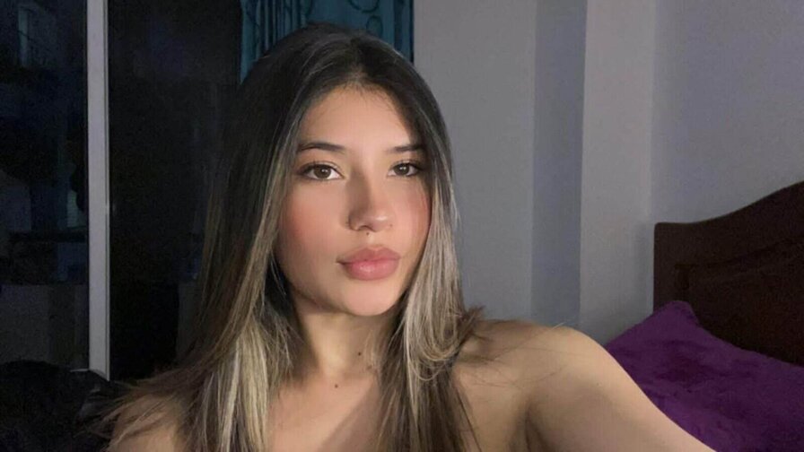AmberEsparza