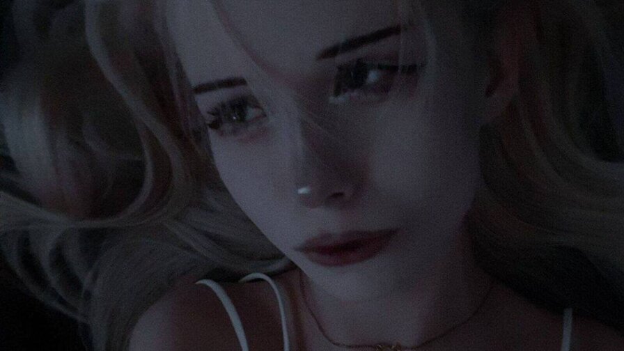 KasuganoSora