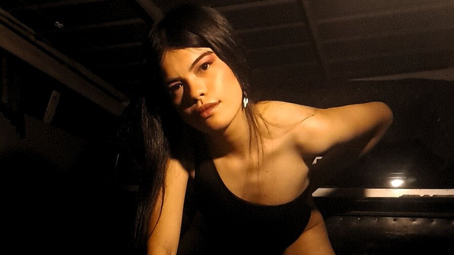 TriciaAdore