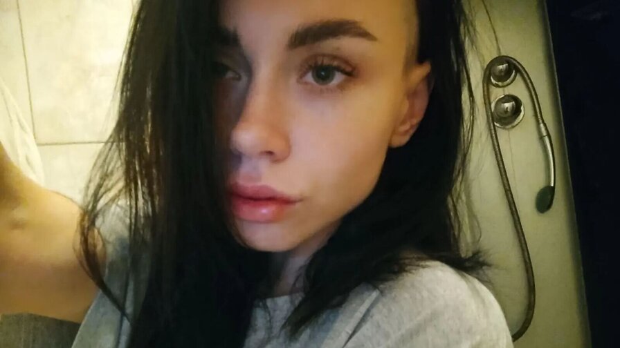 Snejinka