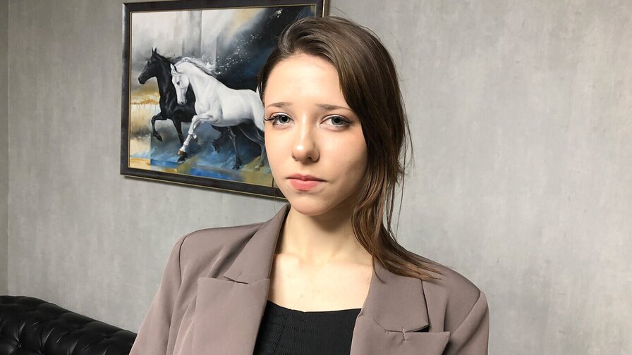 EricaBasset