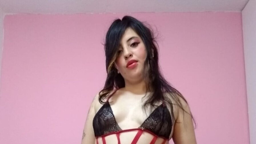lannaqueen