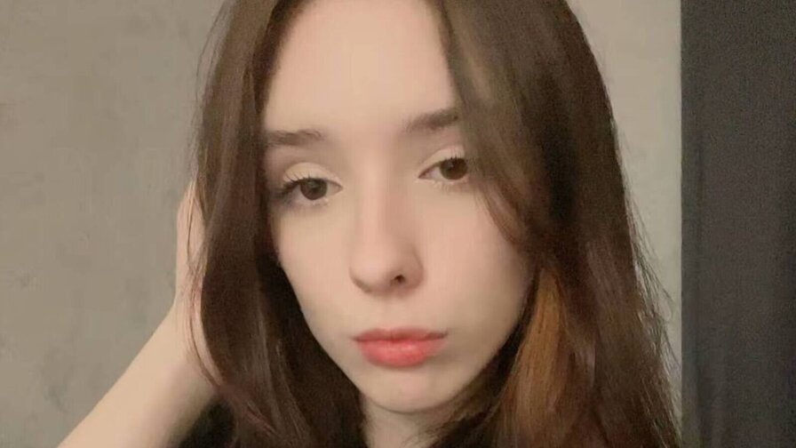 AnnaOddy