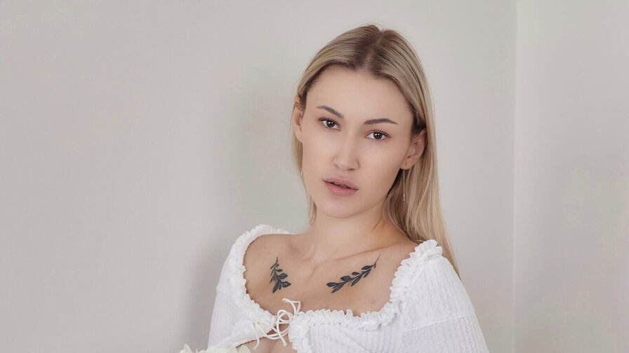 AliceKrossy