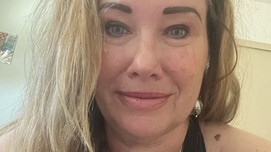 NancyNeighbor