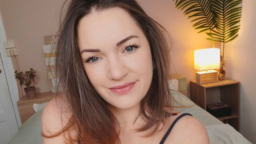 BelliBelle