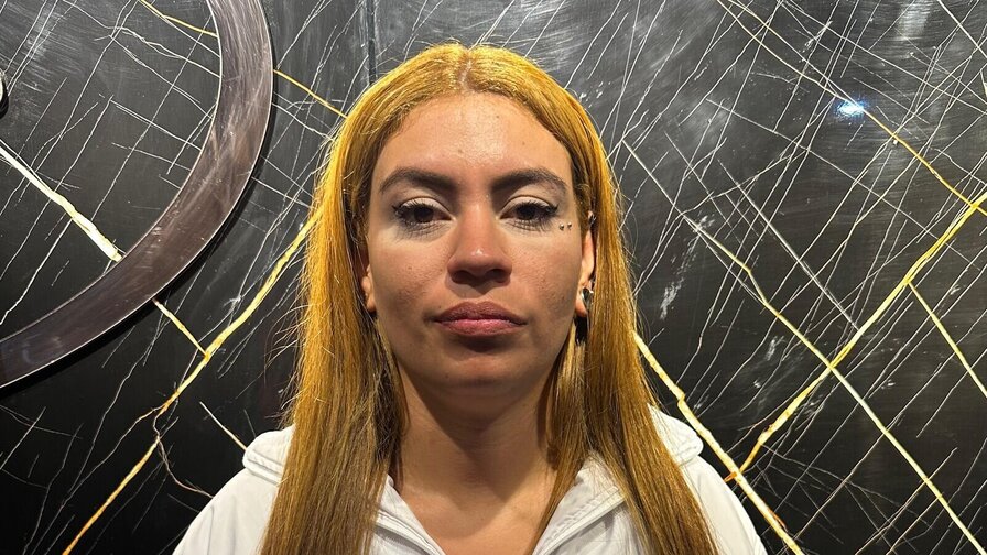 AntonellaStorm