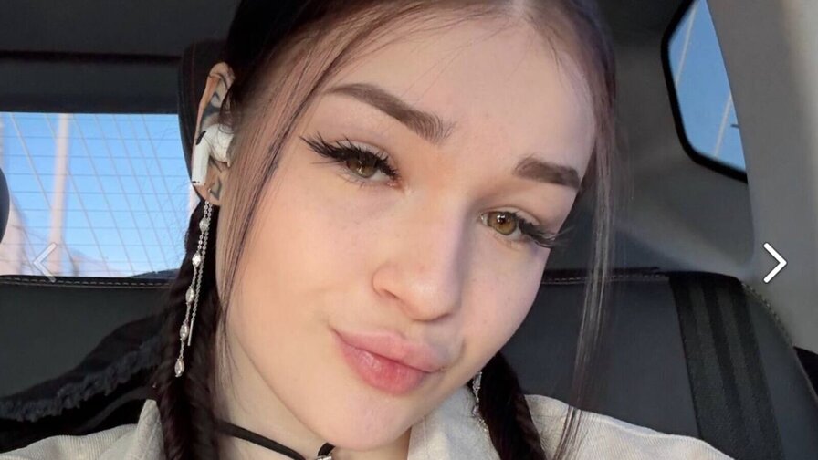 AngelaStephens
