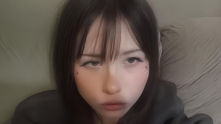 YokoPoepping