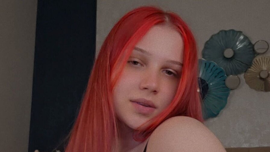 KortneyFox