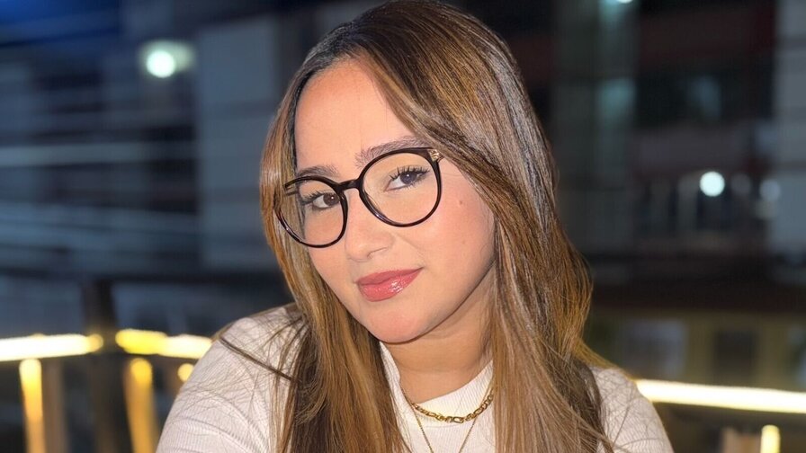 TatianaTay