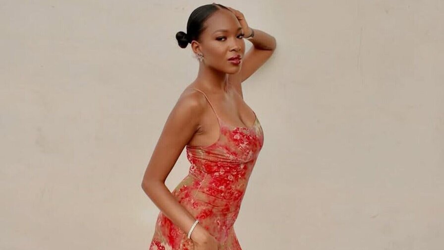 KemiFisayo