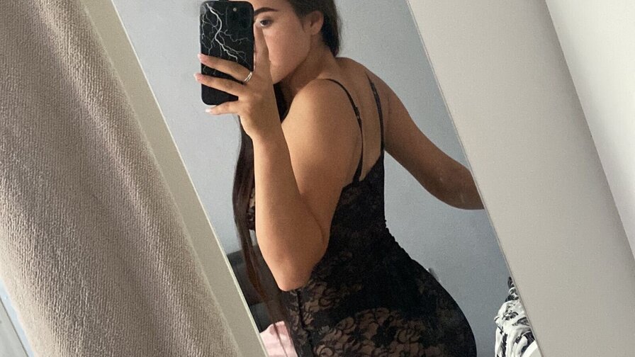 Cherryn