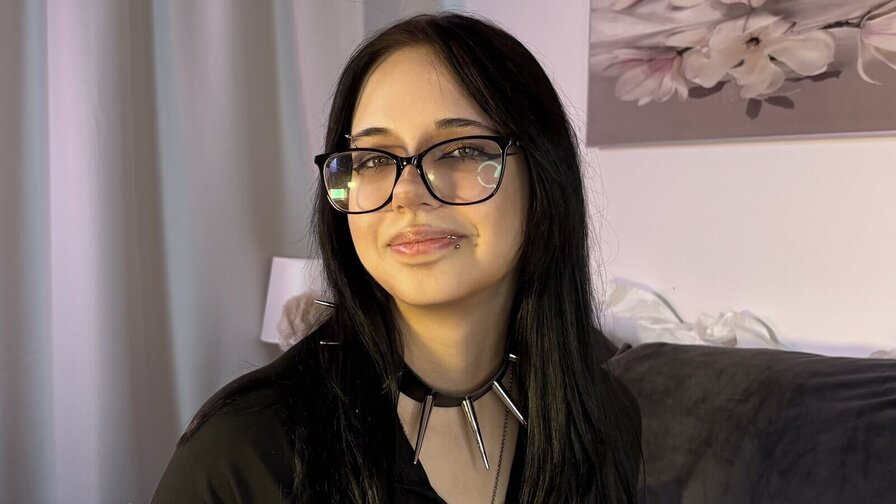 VivienneNyx
