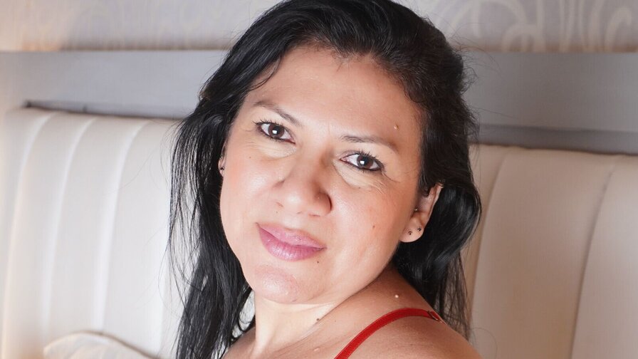 EmmaRodrigues
