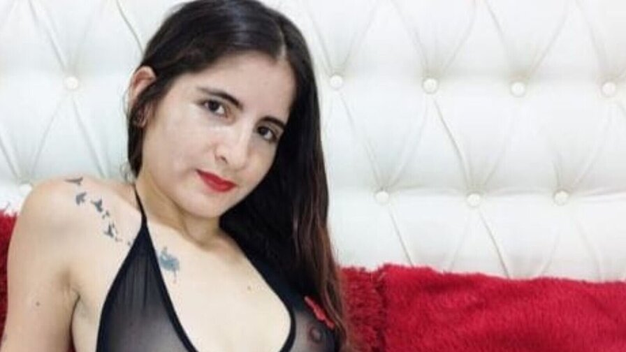 CassandraRevelo