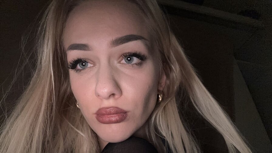 yoursecondwife