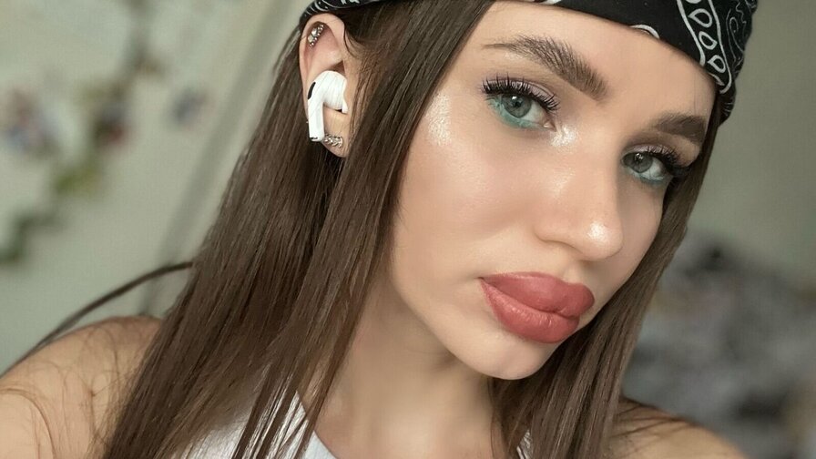 LaurenPowers