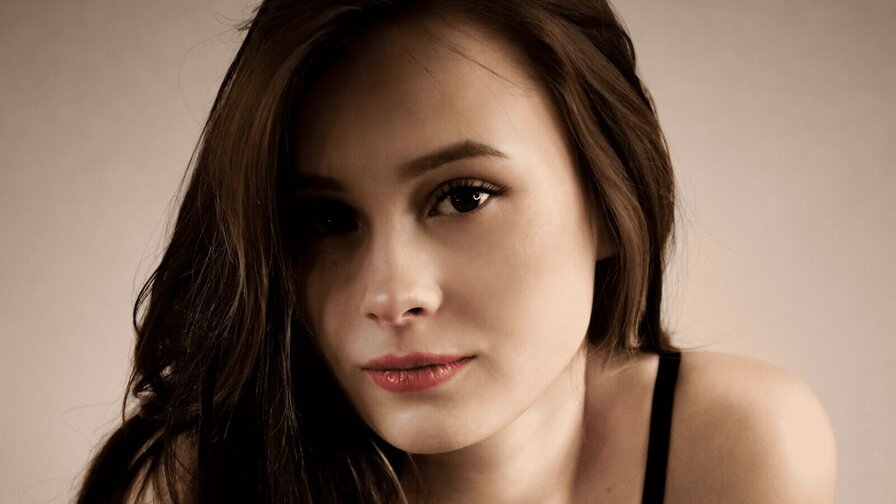 EmilyGiffinn