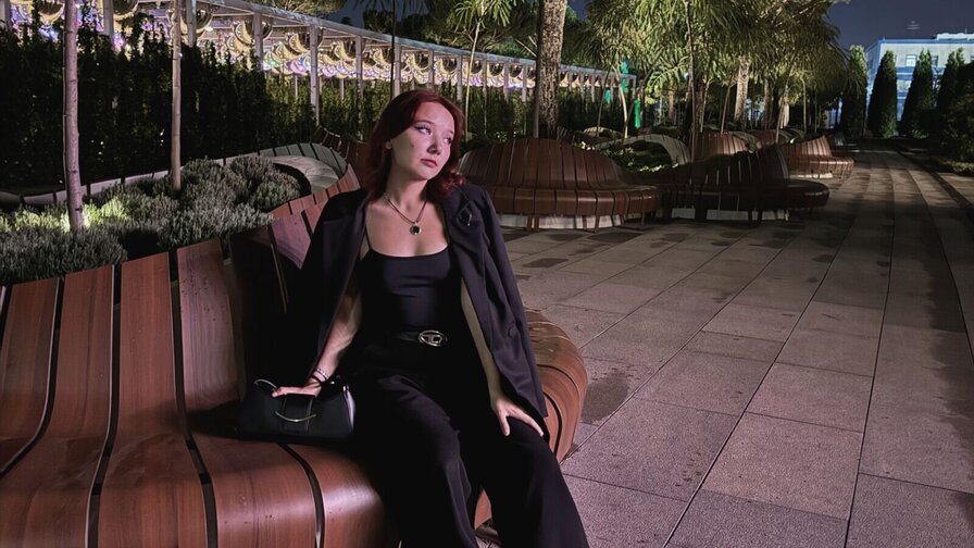 WendyWonden