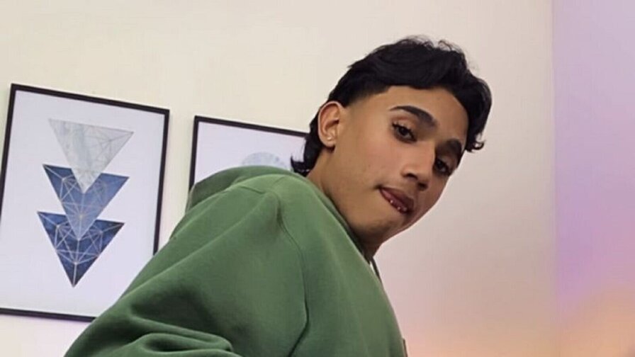 MathieuGimenex