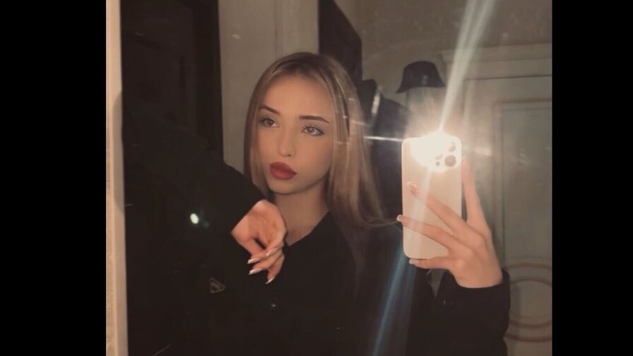 EmiliSkay