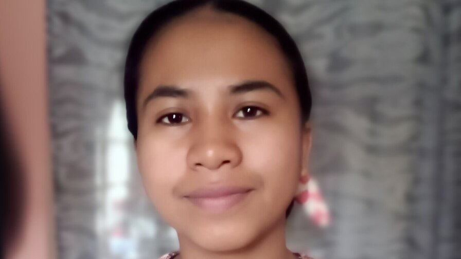 LarissaVeronique
