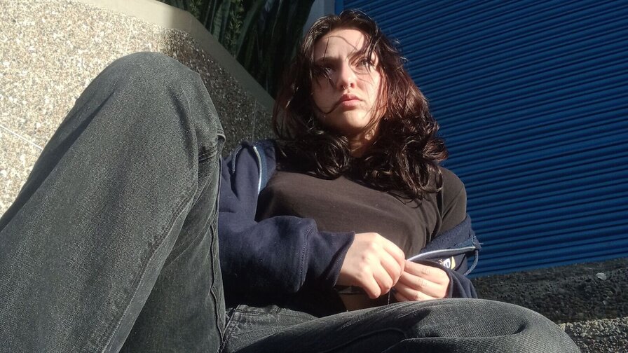 ArrechaFemme