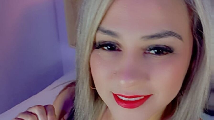 CamilaNoer