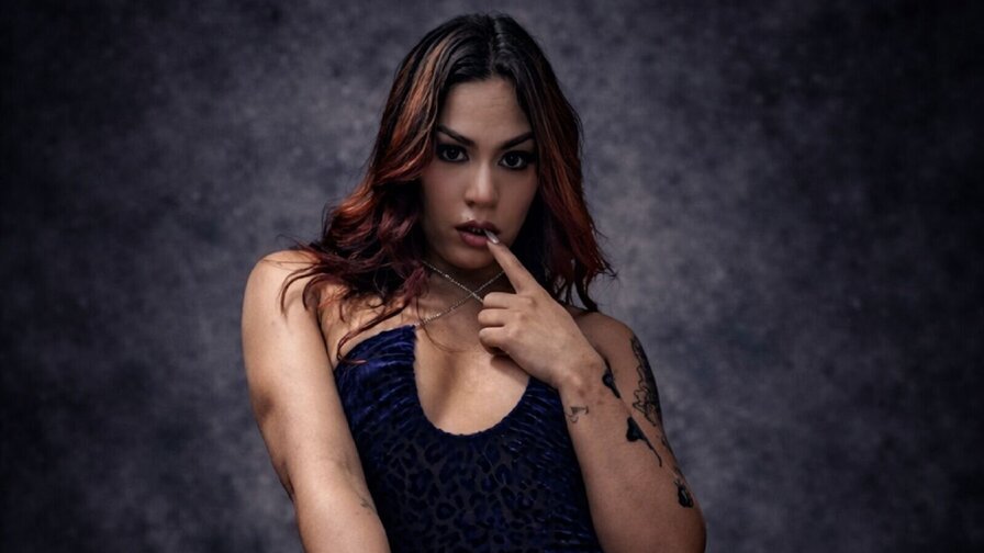 SofyVergara
