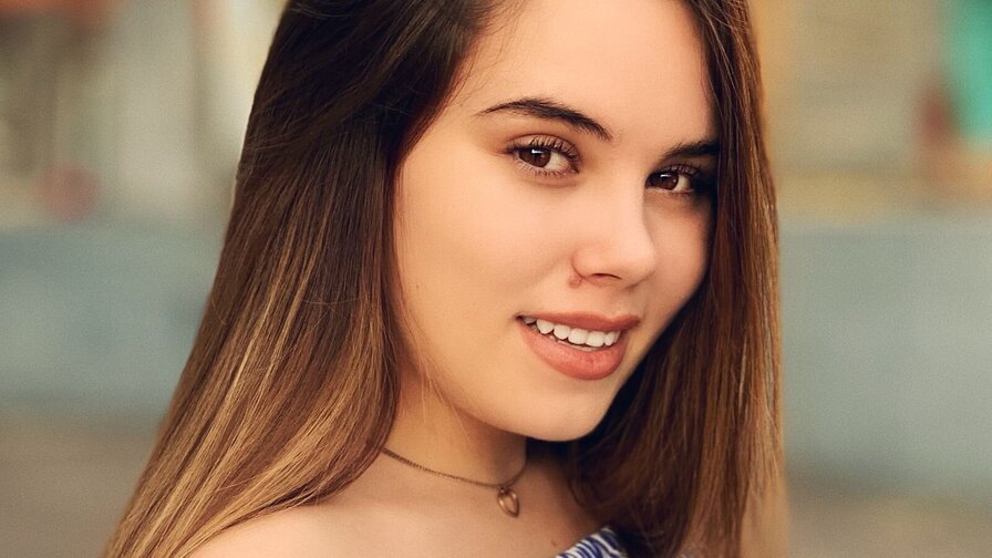 AbbyBi