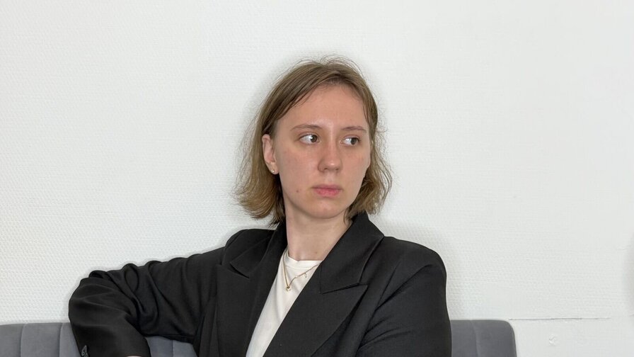 JenaeSeefeld