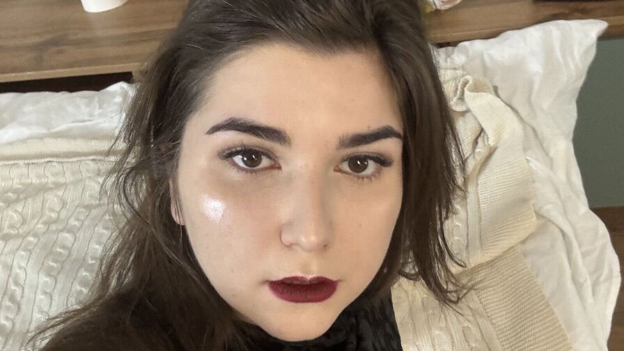DaniellaCrush