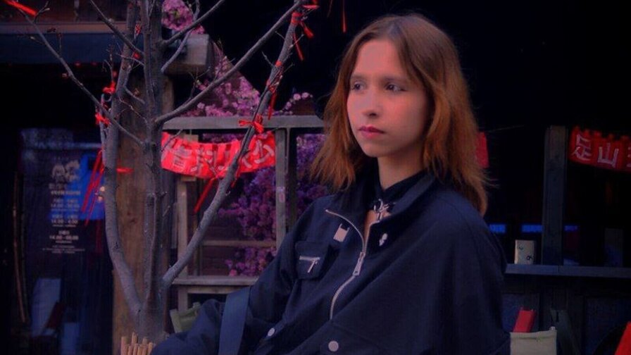 AngelicRogoff